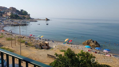 Appartamento sole mare