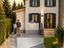 Immagine 25