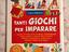 Immagine 1