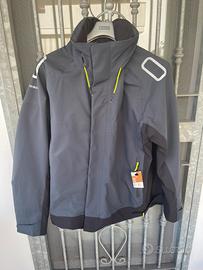 Giacca nautica blouson sailing