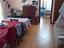 Immagine 25
