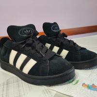 ADIDAS CAMPUS