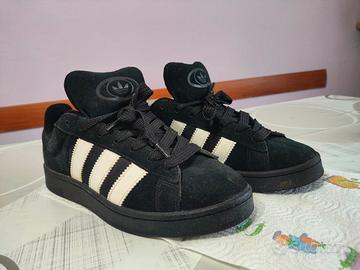 ADIDAS CAMPUS