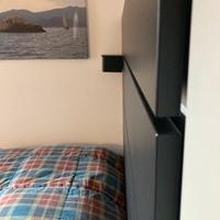 Testa letto Ikea