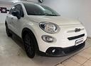fiat-500x-1-3-multijet-95-cv-club