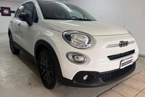 FIAT 500X 1.3 MultiJet 95 CV Club
