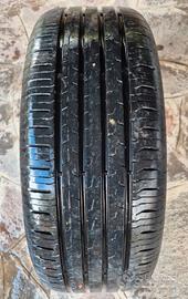 Gomme per Volvo Xc 40