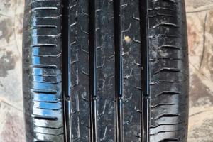 Gomme per Volvo Xc 40