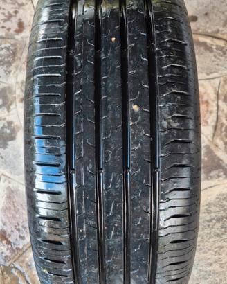 Gomme per Volvo Xc 40