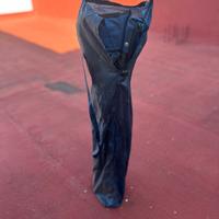 Sediolone da campeggio