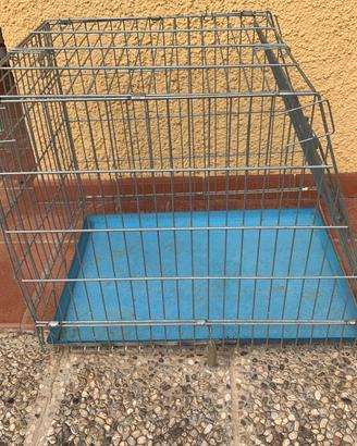 Gabbia per animali