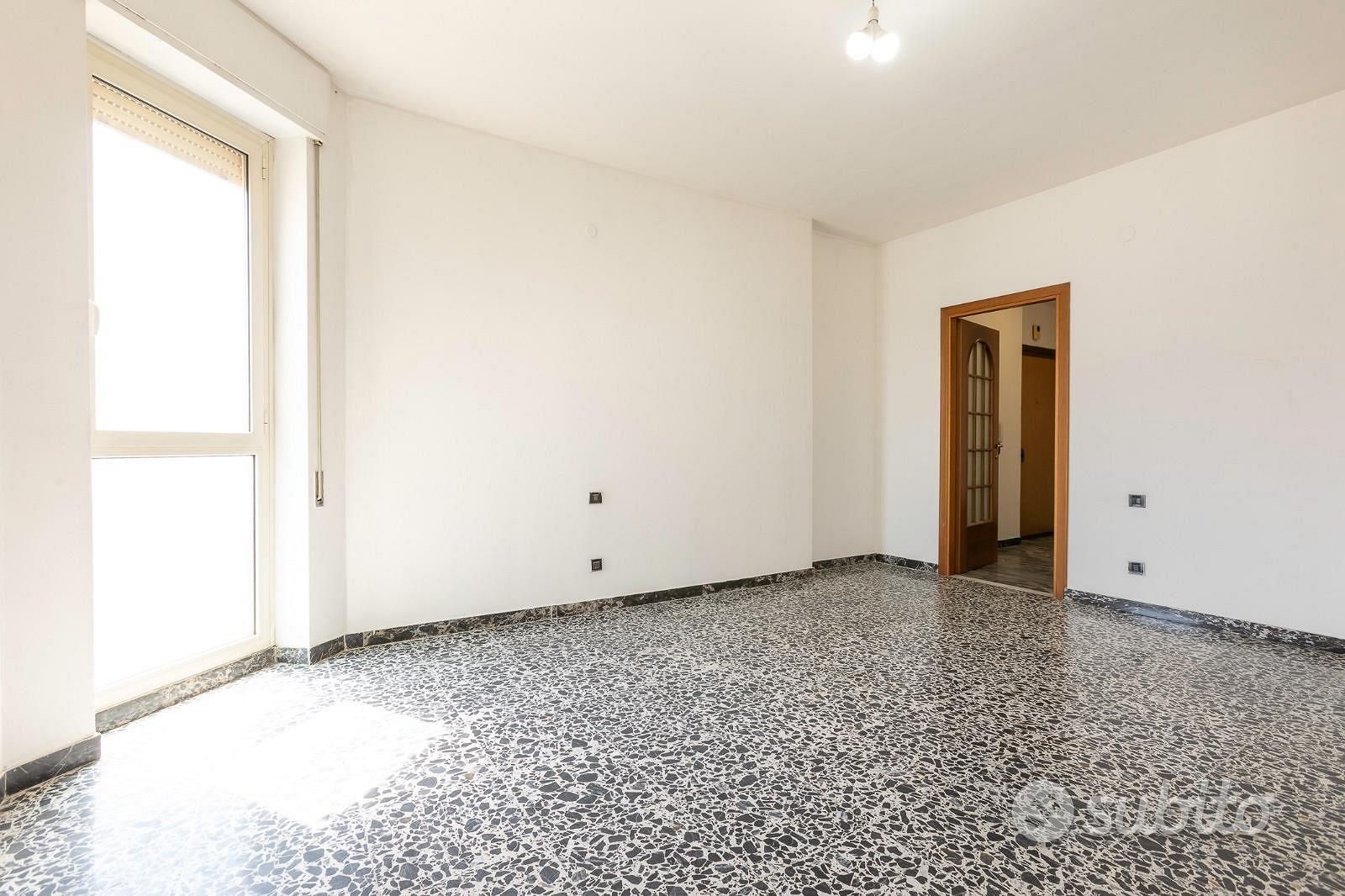 Appartamento – Quartu Sant'Elena, Cepola, Casteddu/Cagliari - Vista 4