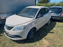 ricambi-lancia-ypsilon-anno-2015
