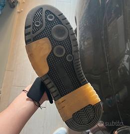 off white out officr 42