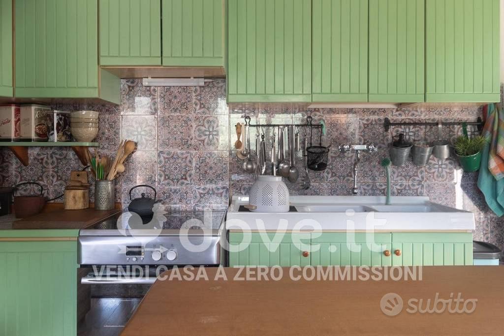 Apartment in Fénis, Chez-Sapin, Chez Sapin - Altro