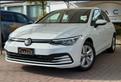 Volkswagen Golf style 2.0 TDI DSG 7 #5765