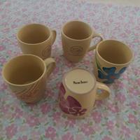 mug mulino bianco 