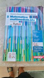 Libri scolastici