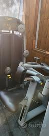 apper bak technogym 