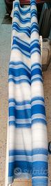 Tenda da sole