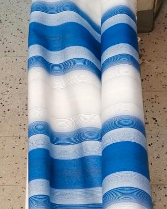 Tenda da sole