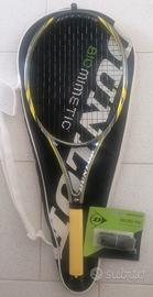 Racchetta tennis DUNLOP BIOMIMETIC