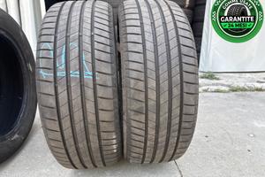 gomme usate 2054517 Estivo BRIDGESTONE - POT - 533