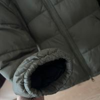 Giubbotto DICKIES