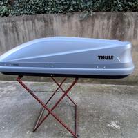 Box THULE 300 L