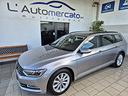 volkswagen-passat-variant-1-6-tdi-dsg-business-b