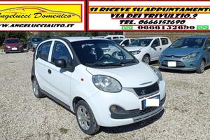 DR MOTOR DR ZERO GPL EURO 6 SI NEOPATENTATI