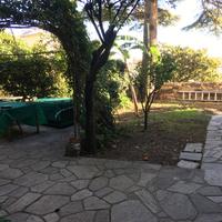Appartamento Sanremo [Cod. rif 3114471ARG]