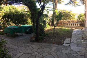 Appartamento Sanremo [Cod. rif 3114471ARG]