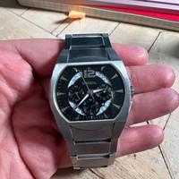 Orologio breil
