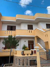 Appartamento  a Bagnolo del Salento