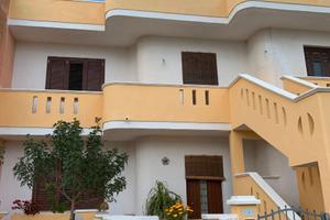 Appartamento  a Bagnolo del Salento