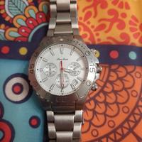 Orologio Pierre Bonnet