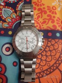 Orologio Pierre Bonnet