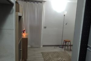 Appartamento zona Infernetto