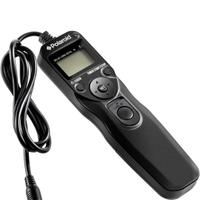 telecomando reflex canon