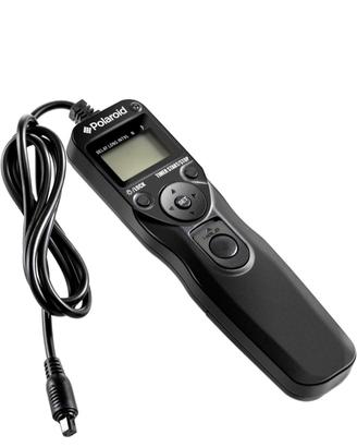 telecomando reflex canon