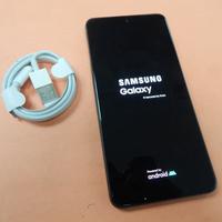 SAMSUNG GALAXY S21 FE