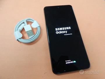 SAMSUNG GALAXY S21 FE