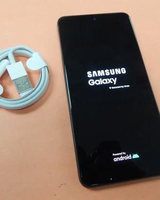 SAMSUNG GALAXY S21 FE