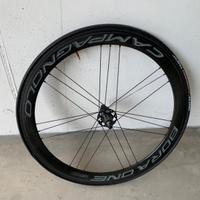 Ruota CAMPAGNOLO Bora One