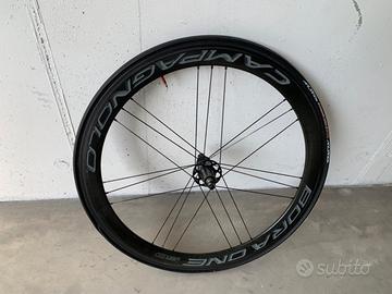 Ruota CAMPAGNOLO Bora One