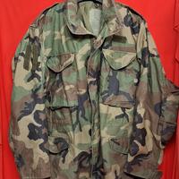 M65 Giacca orginale