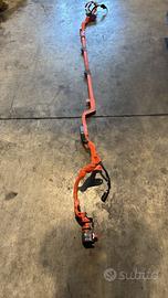 CAVO ALTA TENSIONE TOYOTA YARIS CROSS HYBRID