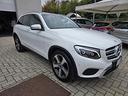 mercedes-benz-glc-220-d-4matic-premium