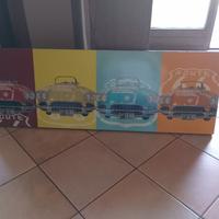 Quadro 